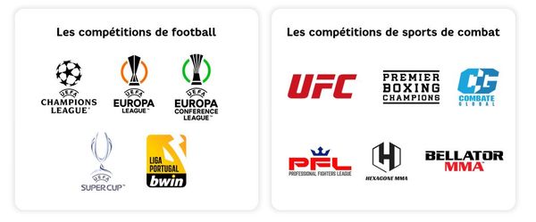 Contenus RMC Sport.JPG