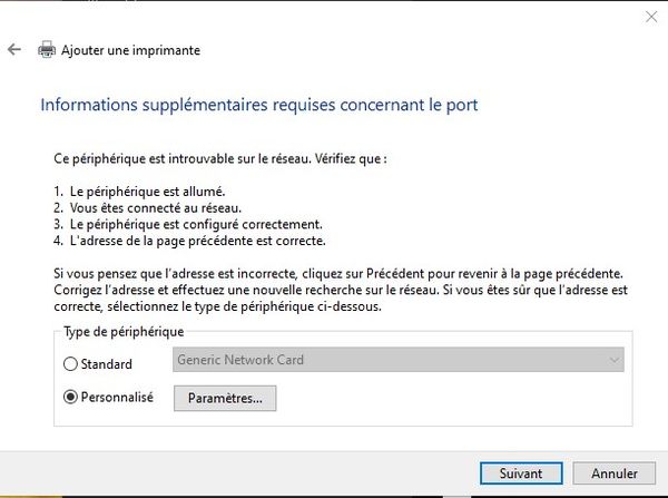 04 print USB sur NB6.jpg