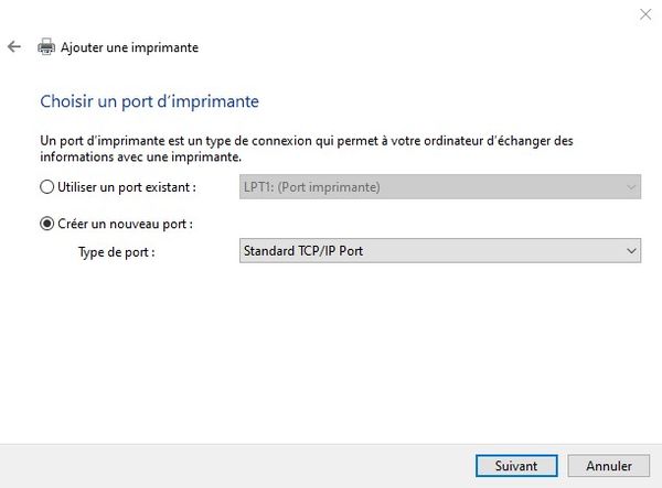 02 print USB sur NB6.jpg
