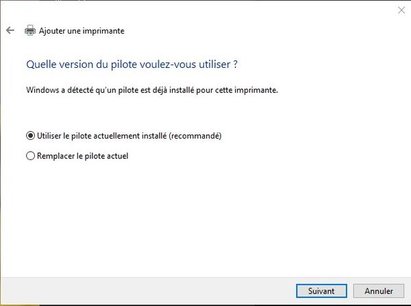 07 print USB sur NB6.jpg