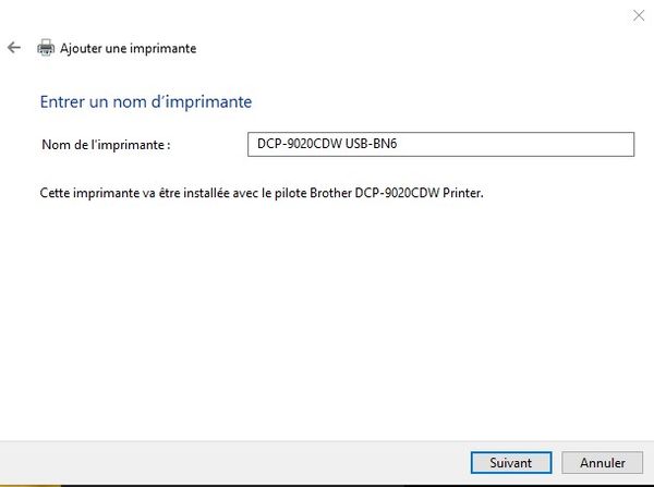 08 print USB sur NB6.jpg
