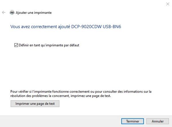 10 print USB sur NB6.jpg