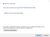10 print USB sur NB6.jpg