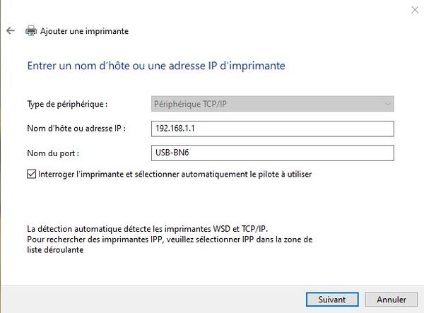 03 print USB sur NB6.jpg