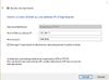 03 print USB sur NB6.jpg