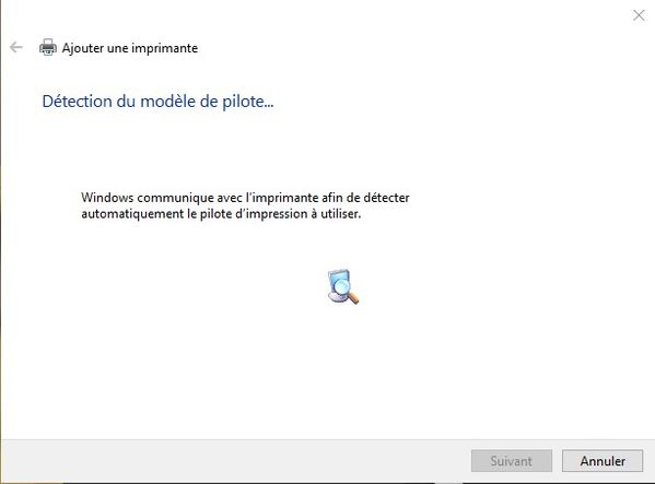 05 print USB sur NB6.jpg