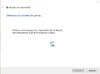05 print USB sur NB6.jpg