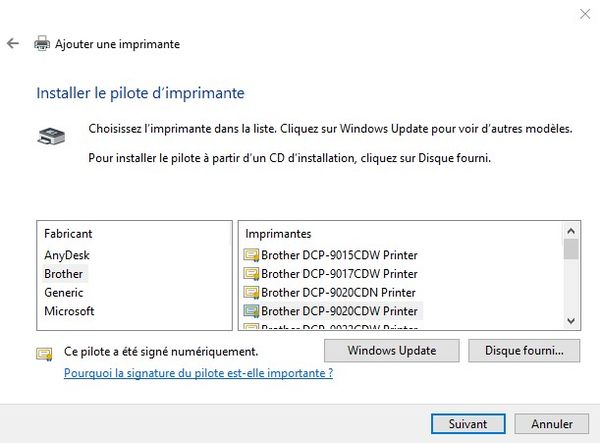 06 print USB sur NB6.jpg