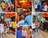 kiffeur-tour_optimized.png