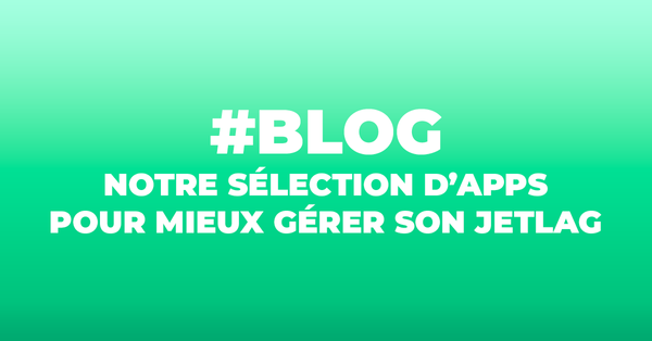 RED_Blog_Jetlag_V3.png RED_Blog_Jetlag_V3.png