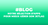 RED_Blog_Jetlag_V3.png