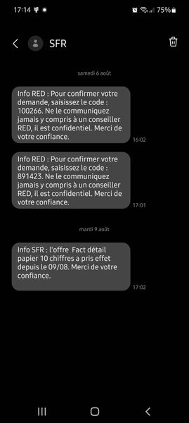 Screenshot_20220809-171444_Messages.jpg
