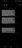 Screenshot_20220809-171444_Messages.jpg