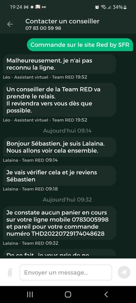 Screenshot_20220806-192454_RED & Moi.jpg