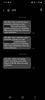 Screenshot_20220809-171444_Messages.jpg