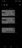 Screenshot_20220809-171444_Messages.jpg
