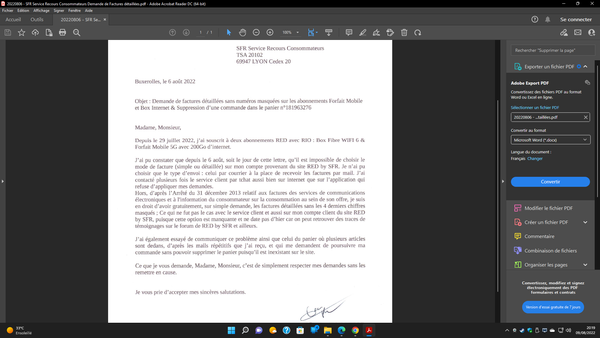 Capture d’écran (377).png