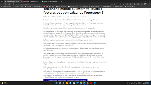 Capture d’écran (379).png