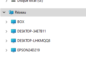 reseau.png