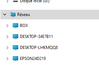 reseau.png