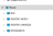 reseau.png