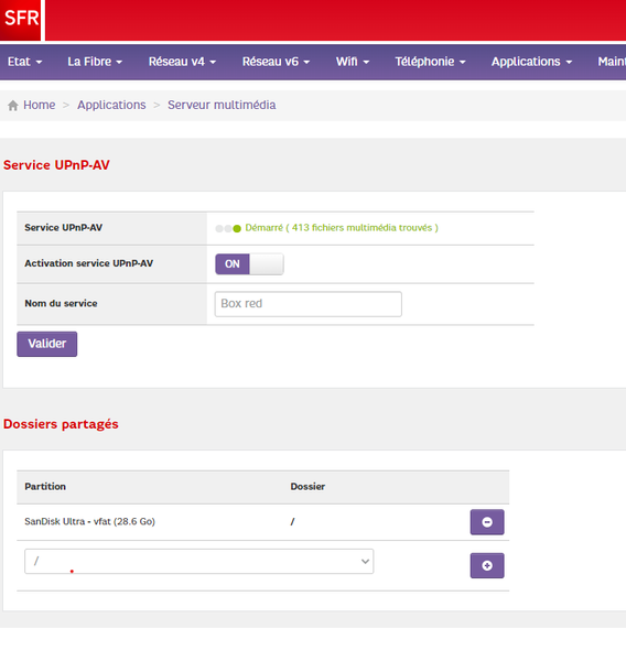 partage multimedia.png