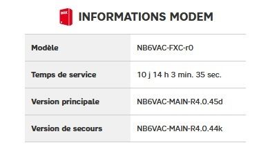 Modèle Box plus.jpg