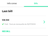 Screenshot_20220813-125204_1.png