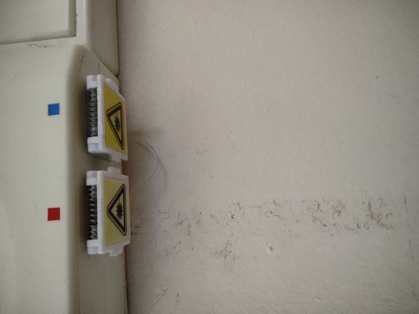 IMG_20220809_182525.jpg