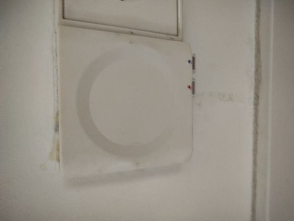 IMG_20220809_182633.jpg