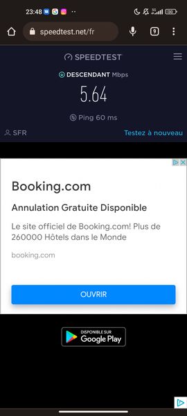 Screenshot_2022-08-14-23-48-03-098_com.android.chrome.jpg