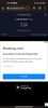 Screenshot_2022-08-14-23-48-03-098_com.android.chrome.jpg