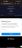 Screenshot_2022-08-14-23-48-03-098_com.android.chrome.jpg
