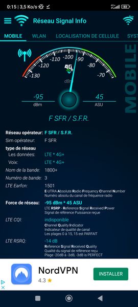 Screenshot_2022-08-15-00-15-07-929_de.android.telnet.jpg