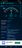 Screenshot_2022-08-15-00-15-07-929_de.android.telnet.jpg