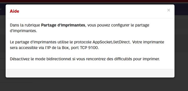 partage imprimante.jpg