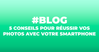 RED_Blog_ConseilsPhoto_V2.png