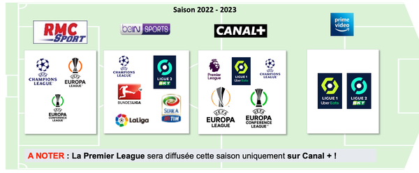 capture_d___e__cran_2022-08-09_a___10.43.40.png capture_d___e__cran_2022-08-09_a___10.43.40.png