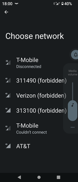 Screenshot_20220817-180030.png
