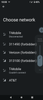 Screenshot_20220817-180030.png