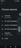 Screenshot_20220817-180030.png