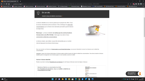 Capture d’écran (405).png