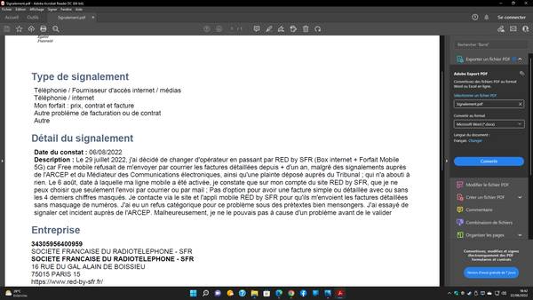 Capture d’écran (409).png