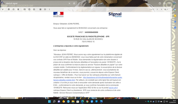 Capture d’écran (410).png
