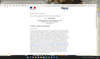 Capture d’écran (410).png