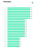 Consulter mes factures - Graff.png
