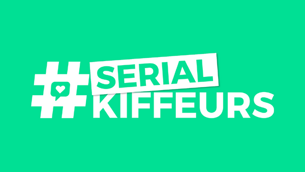 serial kiffeurs.png