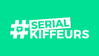 serial kiffeurs.png