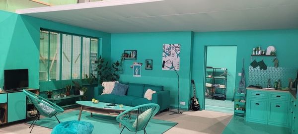 décor appartement.jpg