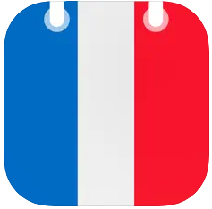 Fêtes et jours fériés.PNG